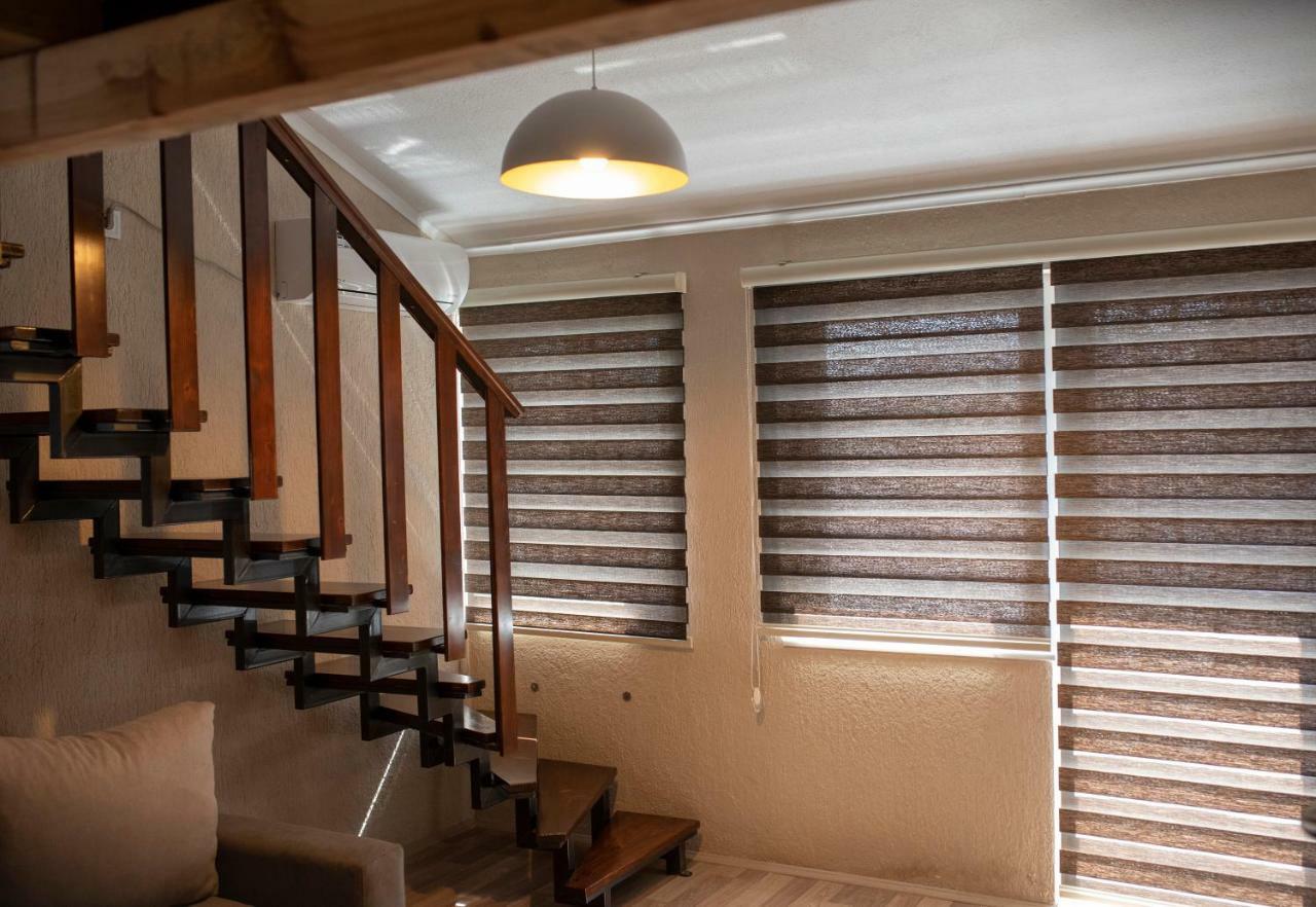 Dionis Rooms & Apartments Prilep Zewnętrze zdjęcie