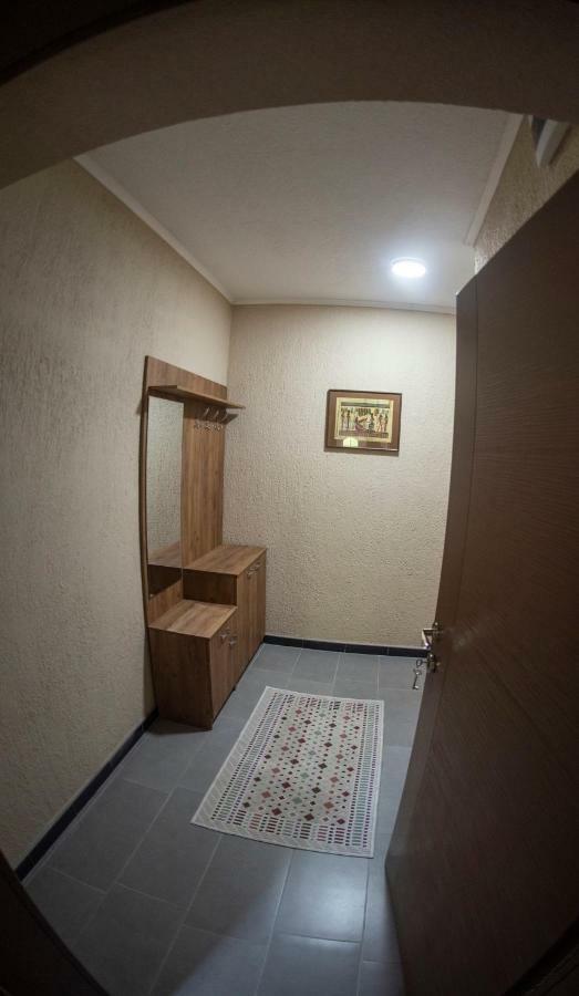 Dionis Rooms & Apartments Prilep Zewnętrze zdjęcie